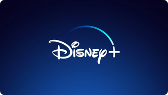 Logo 4