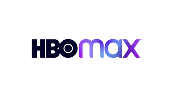 Logo 5