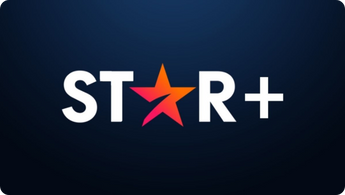 Logo 7