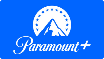 Logo 8